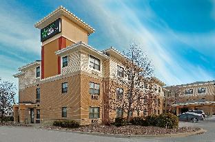 Detroit (MI) United States Promo Code Agoda.com