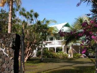 Leilani Estates (HI) United States Promo Code Agoda.com