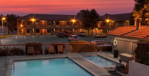 Bend (Oregon) United States Promo Code Booking.com