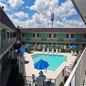 Reno Nevada Vereinigten Staaten Promo-Code Booking.com