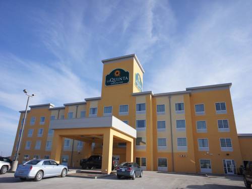 Minot (Dakota del Norte) Estados Unidos codigo de promocion booking.com