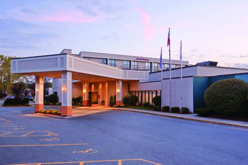 Woburn (Massachusetts) Estados Unidos codigo de promocion booking.com