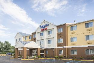 Terre Haute (IN) United States Promo Code Agoda.com
