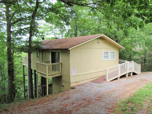 Gatlinburg (Tennessee) Estados Unidos código de promoción de hotel booking.com