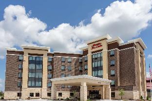Burlington (IA) United States Promo Code Agoda.com