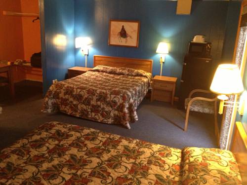 Roswell New Mexico Vereinigten Staaten Promo-Code Booking.com