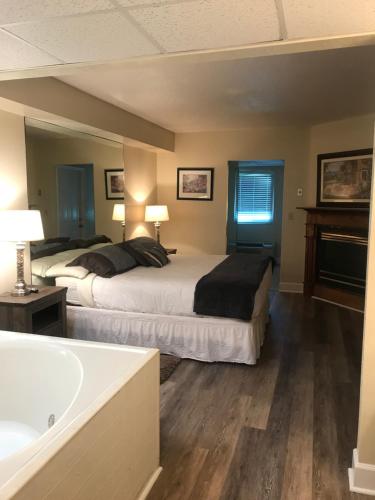 Pigeon Forge (TN) United States Promo Code Agoda.com