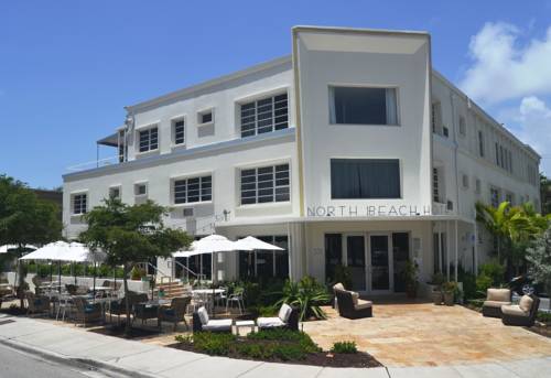 Fort Lauderdale Florida Vereinigten Staaten Promo-Code Booking.com