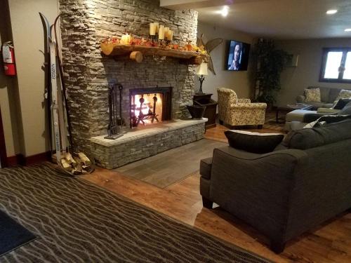 Rib Mountain (WI) United States Promo Code Agoda.com