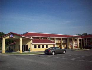 Jacksonville (FL) United States Promo Code Agoda.com