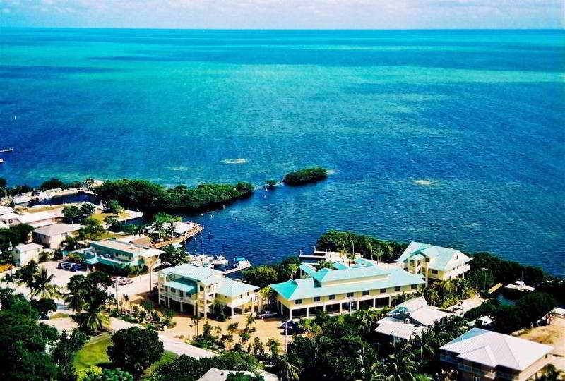 Key Largo (FL) United States Promo Code Agoda.com