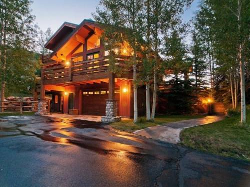 Park City (Utah) Estados Unidos c&oacute;digo de promoci&oacute;n de hotel booking.com