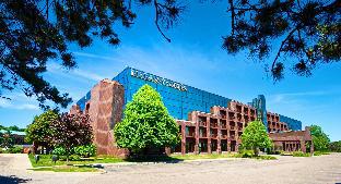 Detroit (MI) United States Promo Code Agoda.com