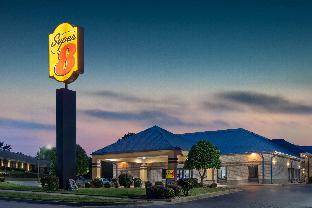 North Little Rock (AR) United States Promo Code Agoda.com