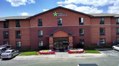 Omaha Nebraska Vereinigten Staaten Promo-Code Booking.com