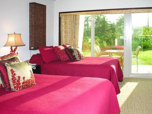 Kapaa Kauai, Hawaii Vereinigten Staaten Promo-Code Booking.com