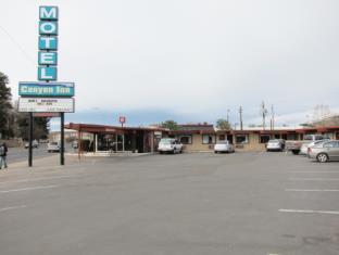 Flagstaff (AZ) United States Hotels