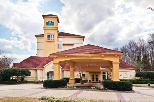 Alpharetta (Georgia) Estados Unidos codigo de promocion booking.com