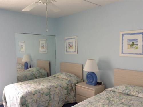 Siesta Key (Florida) United States Promo Code Booking.com