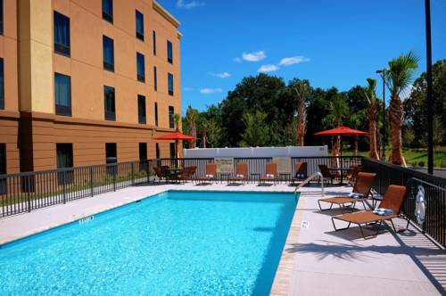 Crystal River (Florida) United States Promo Code Booking.com