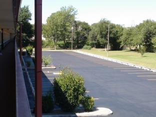 Oklahoma City (OK) United States Hotels