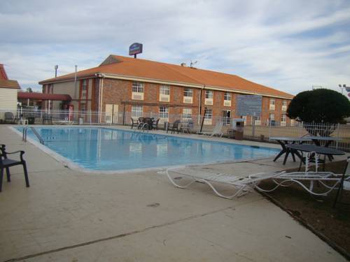 Florenz South Carolina Vereinigten Staaten Promo-Code Booking.com