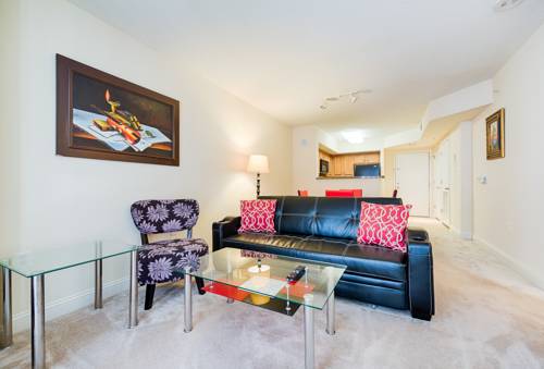 Washington,DC (District of Columbia) United States Hotel
