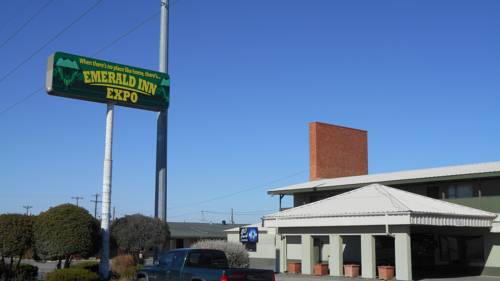 Abilene (Texas) Estados Unidos codigo de promocion booking.com