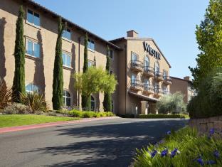 Sacramento (CA) United States Promo Code Agoda.com