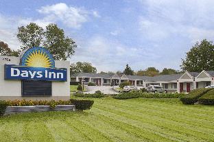 New Hampton (NY) United States Promo Code Agoda.com