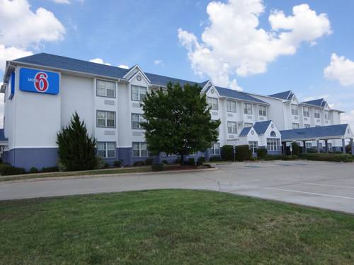 Fort Worth Texas Vereinigten Staaten Promo-Code Booking.com