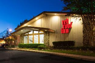 San Dimas (CA) United States Hotels