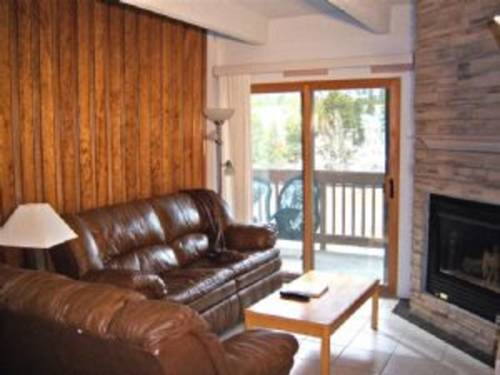 Frisco (Colorado) Estados Unidos código de promoción de hotel booking.com