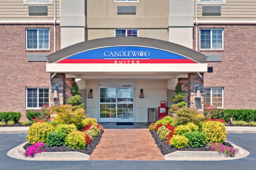 Bowling Green (Kentucky) Estados Unidos codigo de promocion booking.com