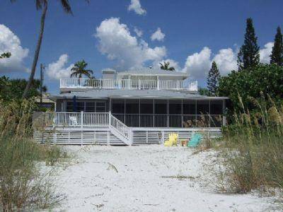 Fort Myers Beach (Florida) United States Hotel