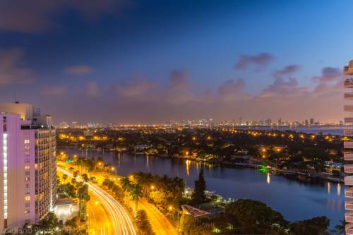 Miami Beach Estados Unidos código de promoción de hotel booking.com