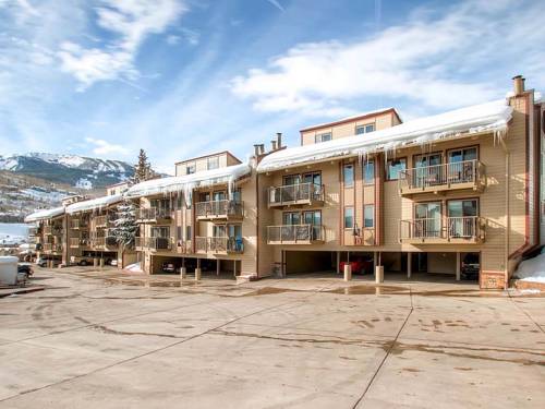 Pueblo de Snowmass (Colorado) Estados Unidos codigo de promocion booking.com
