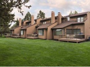 Redmond (OR) United States Hotels