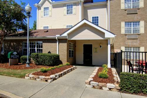 Montgomery Alabama Vereinigten Staaten Promo-Code Booking.com