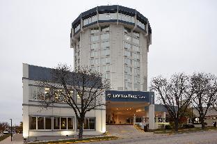 Jefferson City (MO) United States Promo Code Agoda.com