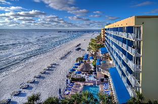 Redington Shores (FL) United States Promo Code Agoda.com