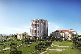 Fort Lauderdale (FL) United States Promo Code Agoda.com