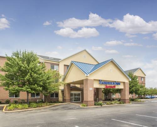 Dayton (Ohio) Estados Unidos código de promoción de hotel booking.com