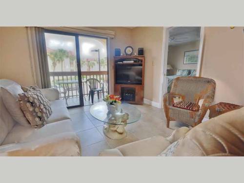 Saint Augustine Florida Vereinigten Staaten Promo-Code Booking.com