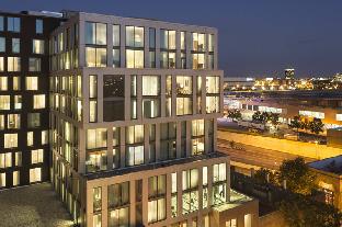 Columbus (OH) United States Promo Code Agoda.com