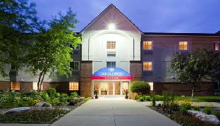 Richfield (MN) United States Promo Code Agoda.com