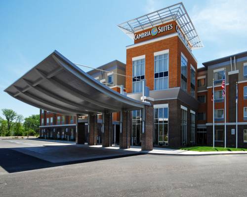 Morrisville North Carolina Vereinigten Staaten Promo-Code Booking.com