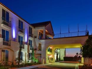 Calexico (CA) United States Hotels