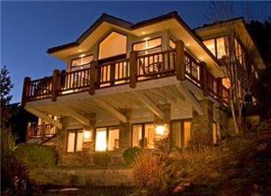 Telluride (Colorado) United States Hotel