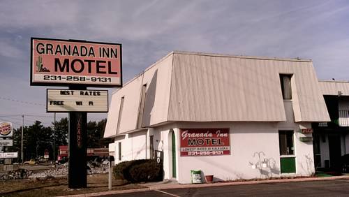 Kalkaska (Michigan) Estados Unidos código de promoción de hotel booking.com